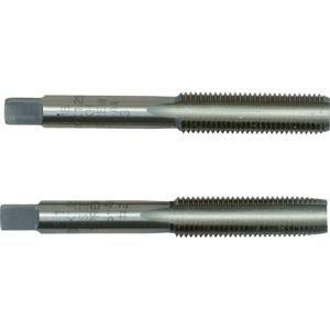 日本スプリュー TAP-M18-2.5 専用組タップM18