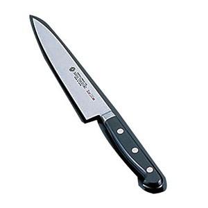 青木刃物 堺孝行 グランドシェフ ペティーナイフ 9cm AGL55009