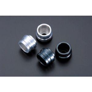 シフトアップ 210085-01 アクスルスライダー ブルー APE/XR/NSF100