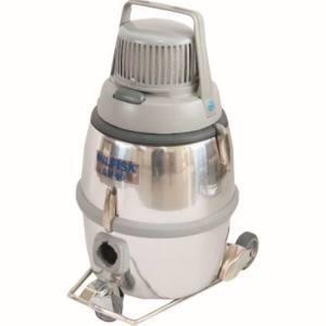 Nilfisk ニルフィスク バキュームクリーナー GM80P HEPA 買取価格比較