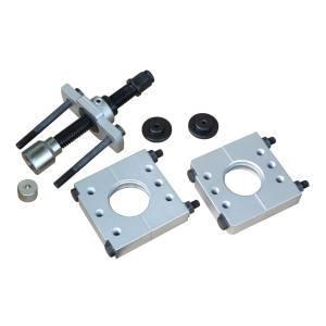 KOTO KTN-775 174100 江東産業