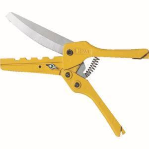 興和化成 KC-100 バーディーカッター