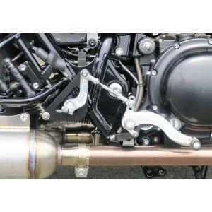 BEET 0111-KF1-20 ハイパーバンク 固定式 SLV W800 19- ビート