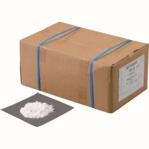 湘南ワイパーサプライ 305040 G-100 20kg 粉末洗濯洗剤 メーカー直送 代引不可 沖縄離島不可