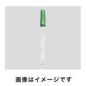 ハンナ HI 11311 pH・EC・DOメーター edge 用交換pH複合電極