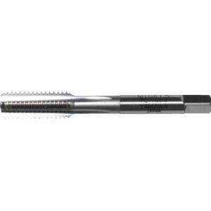 ヤマワ HTP-M42X4.5-2 SKHハンドタップ中 M42×4.50 メーカー直送 代引不可 北海道沖縄離島不可