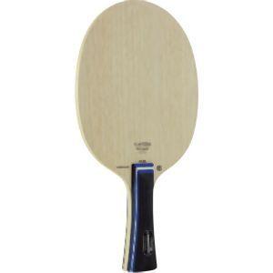 スティガ カーボネード 190 フレア 卓球 シェークラケット CARBONADO 190 MASTER 106035 STIGA