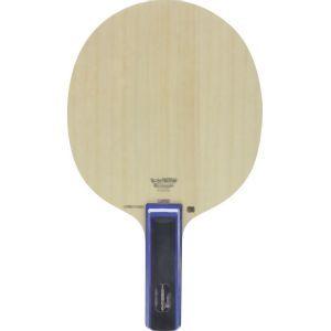 スティガ カーボネード 190 ストレート シェークラケット CARBONADO 190 CLASSIC 106037 STIGA