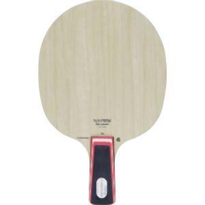 スティガ カーボネード 45 ペンホルダー 中国式ラケット CARBONADO 45 PENHOLDER 106265 STIGA