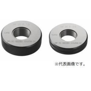 第一測範 GR2IR2 5-0.5 メートルネジリングゲージ