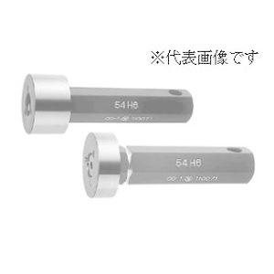 第一測範 H7-44 限界プラグ 栓ゲージ 工作用