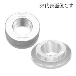 第一測範 MR-48 マスターリング +-1ミクロン