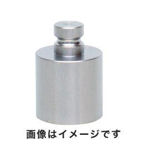 ニュートン分銅 精密分銅型 10N 3-8492-05