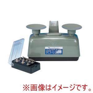 2026年最新】Yahoo!オークション - 衡器(すべて)の中古品・新品・未