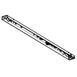 三菱 EL-LHL40700 LEDライトユニット形ベースライト 40形 直付形