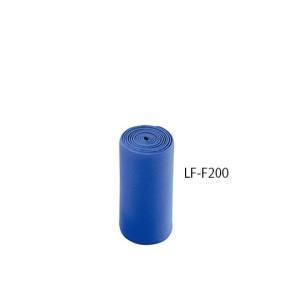 アズワン ナビス 7-3407-13 マジックベルト ラテックスフリー 200×2000mm