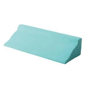 アズワン 8-8259-13 体位固定クッション L