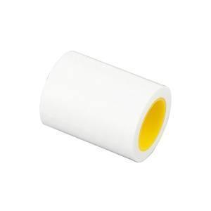 アズワン 2-2140-21 アズピュア帯電防止粘着ロール 不織布