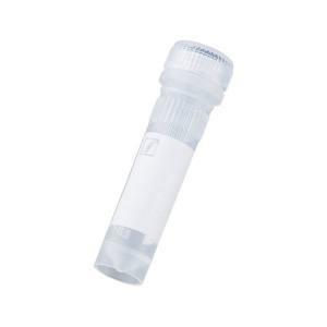 国内最安値 アズワン 2 3031 33 アイビスr凍結保存用チューブ 自立 目盛付 あきばおー ヤフーショップ 通販 Yahoo ショッピング 超美品 Epicmountainbike Com