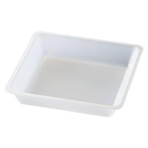 アズワン 1-4635-23 バランスディッシュ ディスポタイプ秤量皿 ナチュラル