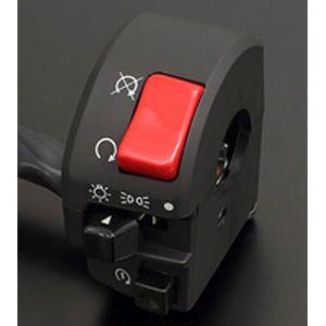 2025年最新】Yahoo!オークション -zx 右スイッチの中古品・新品