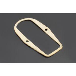 PMC 81-2179 キャブレタートップガスケット 4PC Z750-1000 77-80 ピーエムシー