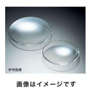 フロンケミカル 4507-003 石英時計皿 φ70mm フロンケミカル 石英時計皿