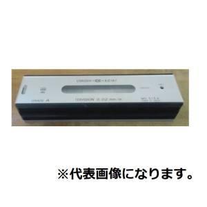 大菱 HLA0.02-150 平形水準器A級/AC151