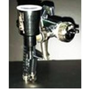 SHOW UP ロープレッシャーマイクロガン２ LPMG2 Amazon.co.jp: SHOW UP ロープレッシャーマイクロガン2 LPMG2