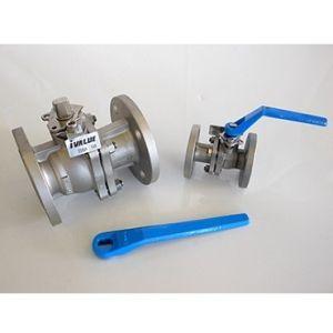 イシグロ ISBA-125A IVALUE アイボール SCS13ボール弁 JIS10Kフランジ 面間 ASME B16.10 メーカー直送 代引不可 北海道沖縄離島不可