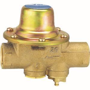 ヨシタケ GD-56-80-20A 水道用減圧弁 20A