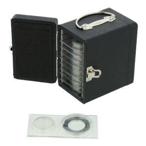 柴田科学 SIBATA 080120-013 ろ紙クリップ φ35mm