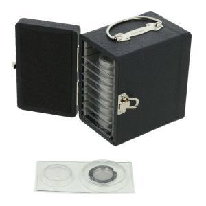 柴田科学 SIBATA 080120-015A ろ紙クリップ φ25mm