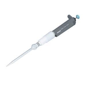 柴田科学 SIBATA 080130-105 分注器ガラスデジフィット 5mL