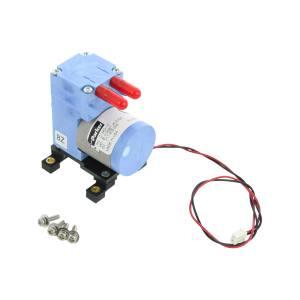 はるきち ブラウン 光美容器 シルクエキスパート Pro3 PL-3133 シルクエキスパート Pro 3 PL3133