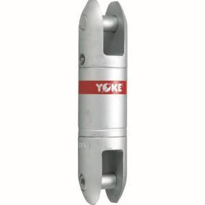 YOKE 8-301-015 ベアリングスイベル 1.5T ヨークインダストリアル