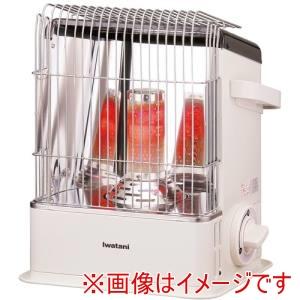 カセットガスストーブ デカ暖 3