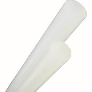 コニシ 05099 メルターボール42 11.5mmφ×180mm