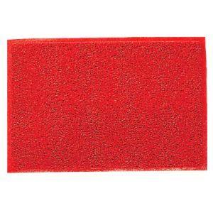 スリーエム エキストラデューティ 裏地なし 900×1500mm 赤