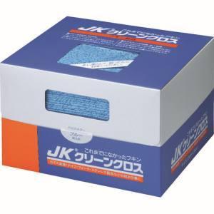 クレシア 65100 JKクリーンクロス 1ケース=12箱入 メーカー直送 代引不可 沖縄離島不可