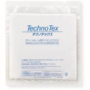 クレシア 63160 テクノテックス 23センチ×23センチ