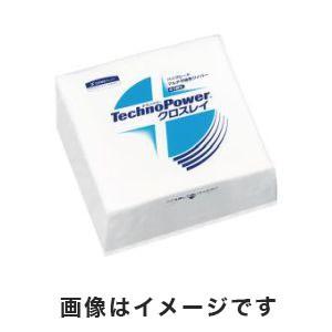 クレシア 63260 テクノパワー クロスレイ