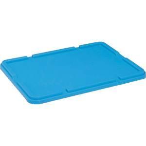 積水 S-100F B S型コンテナ用 蓋S-100 メーカー直送 代引不可 積水 S-100F B S型コンテナ用 蓋S-100 メーカー直送 代引不可