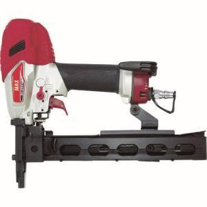 マックス TA-232G2/4MA ステープル用釘打機 TAー232G2/4MA内装