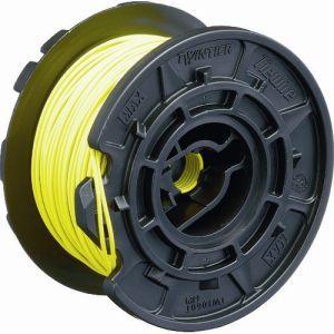マックス TW1060T-PC JP タイワイヤ 被覆線 φ1.1mm RB-440用 30巻入