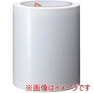 マックス SL-S110GNCLEAR ビーポップ ワイヤーマーキングシート SL-S110GNCLEAR