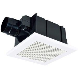 【開封未使用品】三菱電機 ダクト用換気扇 VD-15ZCD13 開封未使用品】三菱電機 ダクト用換気扇 VD-15ZCD13｜Yahoo!フリマ（旧