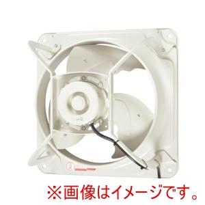 三菱電機 EWF-40ETA40A2-Q 産業用有圧換気扇