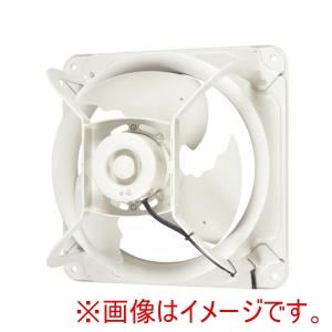[【即日発送】 ] 4902901948572 (4902901948572)
