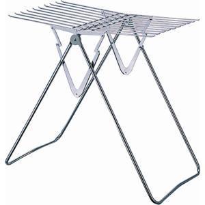 Christofle シルバー皿 42 54 435 Christofle シルバー皿 42 54 435 【公式通販】